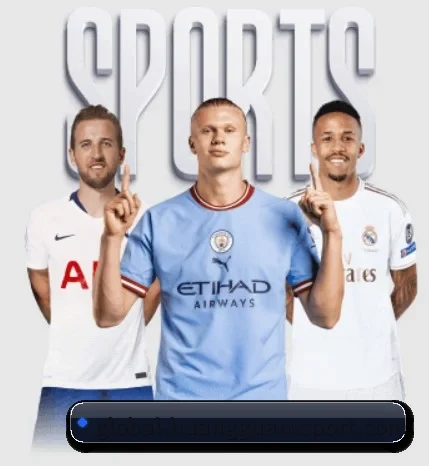 走进皇冠体育官网,发现更多生活灵感 - 体育资讯内容服务 - CROWN SPORTS