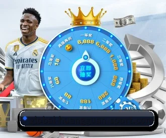 皇冠体育官网 APP - CROWN SPORTS